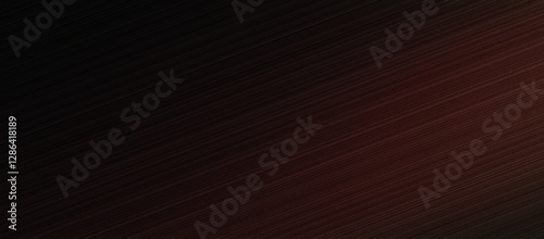A textured color gradient background with granular details, suitable for copywriting, e-commerce promotion backgrounds, Black Friday backgrounds, and Member Day backgrounds.	
