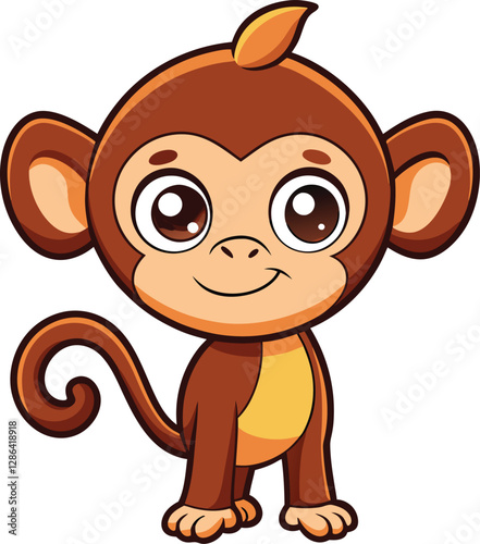 a-high-quality-vector-illustration-of-a-playful-an (1).eps