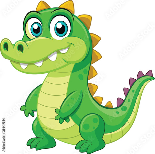 a-high-quality-vector-illustration-of-a-playful-an (4).eps