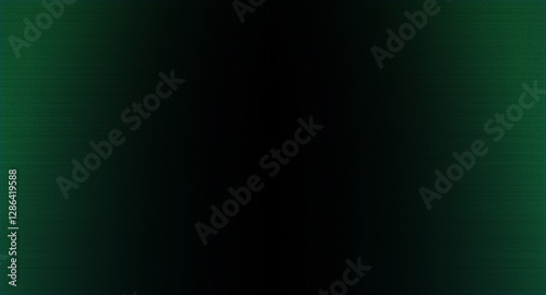 A textured color gradient background with granular details, suitable for copywriting, e-commerce promotion backgrounds, Black Friday backgrounds, and Member Day backgrounds.	

