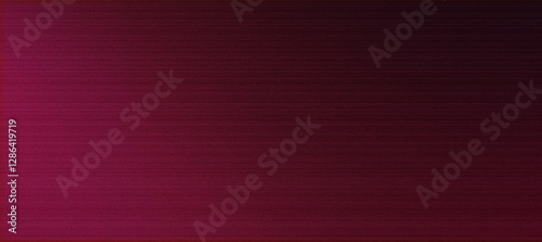 A textured color gradient background with granular details, suitable for copywriting, e-commerce promotion backgrounds, Black Friday backgrounds, and Member Day backgrounds.	
