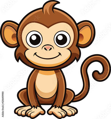 a-high-quality-vector-illustration-of-a-playful-an.eps