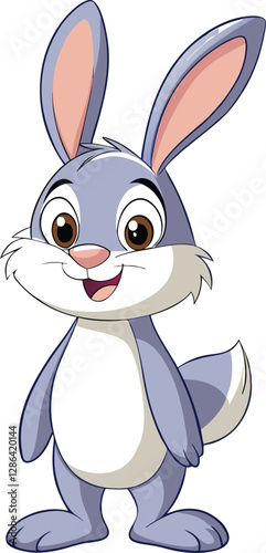 a-high-quality-vector-illustration-of-a-cute-and-c (2).eps