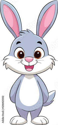 a-high-quality-vector-illustration-of-a-cute-and-c.eps