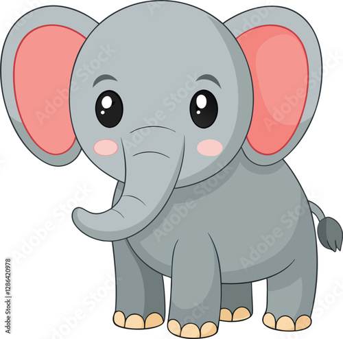 a-high-quality-vector-illustration-of-a-cute-and-f (1).eps