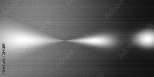 A textured color gradient background with granular details, suitable for copywriting, e-commerce promotion backgrounds, Black Friday backgrounds, and Member Day backgrounds.	
