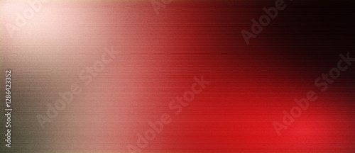 A textured color gradient background with granular details, suitable for copywriting, e-commerce promotion backgrounds, Black Friday backgrounds, and Member Day backgrounds.	
