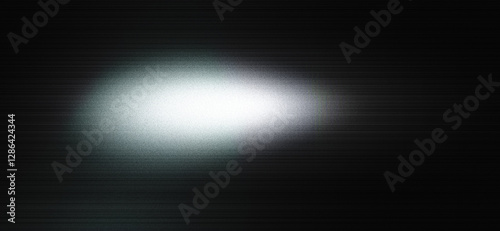 A textured color gradient background with granular details, suitable for copywriting, e-commerce promotion backgrounds, Black Friday backgrounds, and Member Day backgrounds.	

