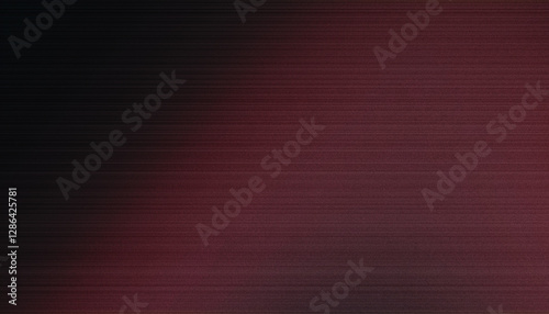 A textured color gradient background with granular details, suitable for copywriting, e-commerce promotion backgrounds, Black Friday backgrounds, and Member Day backgrounds.	
