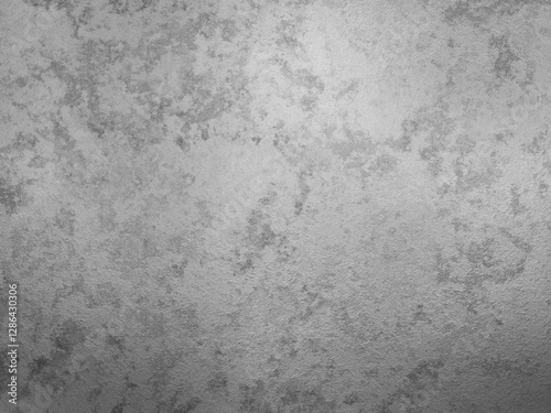 Wallpaper Mural Elegant Silver Texture for Modern Branding and Marketing Torontodigital.ca