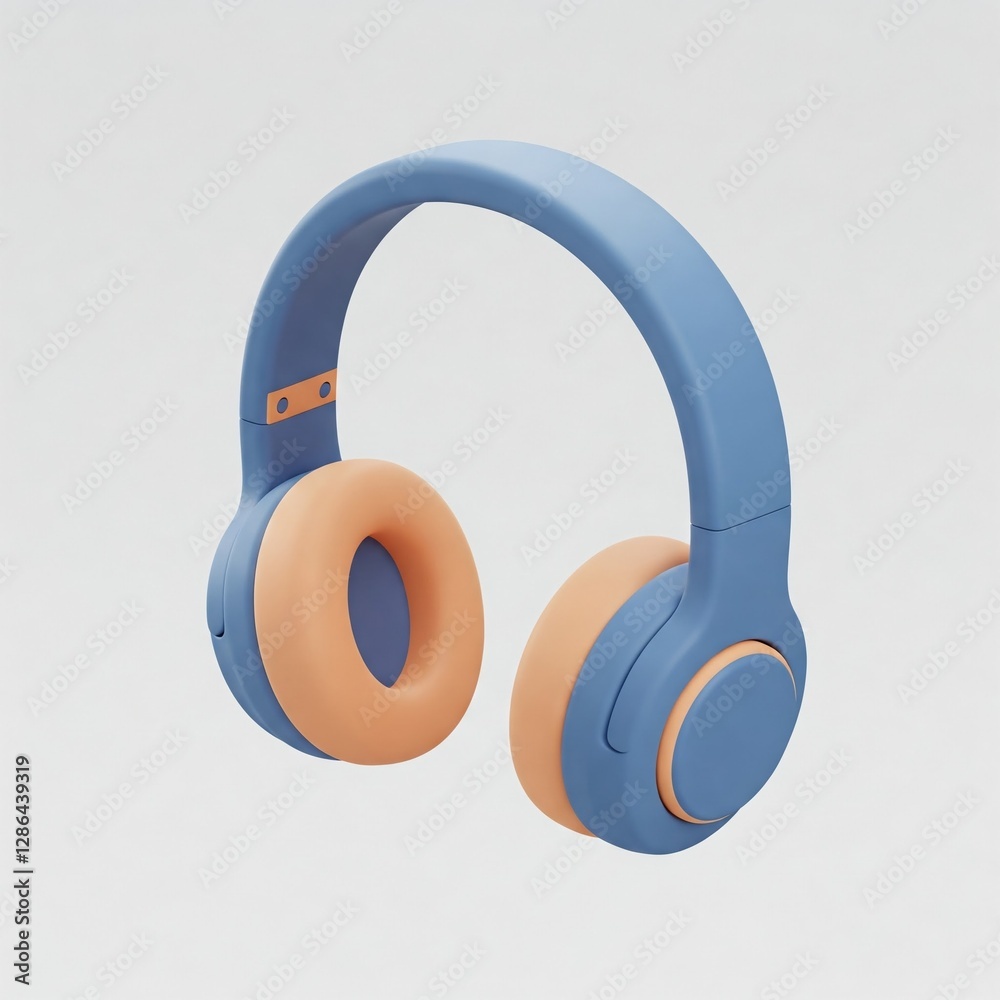 Headset Headset