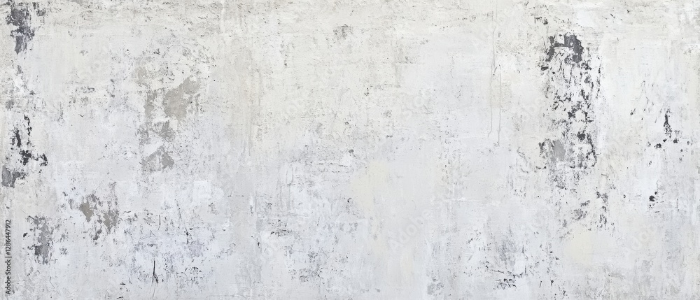 Concrete wall texture with scratches and stains, grunge surface background for design, industrial aesthetic, wall decor, construction material. Concrete wall texture with scratches and stains, grunge surface background for design, industrial aesthetic, wall decor, construction material.