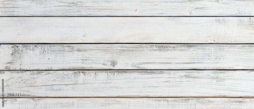 Distressed white wooden planks background for rustic decor, texture wallpaper, and craft projects. Ideal for minimalist design and photography needs. Distressed white wooden planks background for rustic decor, texture wallpaper, and craft projects. Ideal for minimalist design and photography needs.