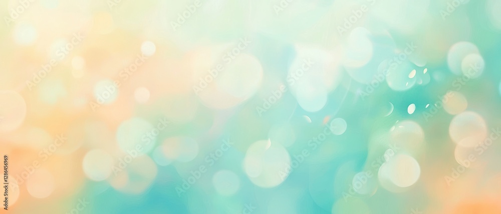 Soft pastel bokeh background with blurred light circles, ideal for design, presentations, and creative projects. Abstract colorful backdrop for various uses. Soft pastel bokeh background with blurred light circles, ideal for design, presentations, and creative projects. Abstract colorful backdrop for various uses.
