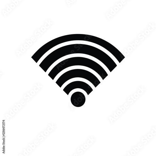 wi fi icon