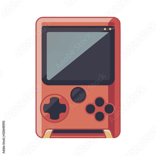 gadget, device, technology, background, modern, digital, vector, 3d, illustration, phone, electronic, mobile, headphones, wireless, equipment, headphone, headset, computer, design, object, hardware, s