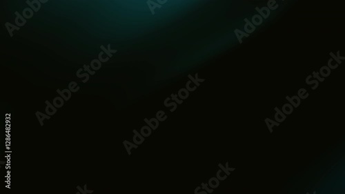 Dark blue gradient creates blurred background; perfect for website banners, social media posts, and design projects needing a subtle yet impactful backdrop.