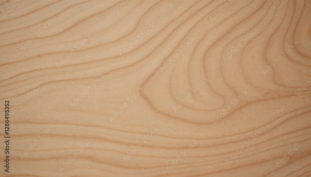 Textura de madera con líneas curvas, paleta de colores marrones, luz natural, primer plano, diseño abstracto, superficie lisa, patrón orgánico, composición minimalista, tonos cálidos, grano detallado Textura de madera con líneas curvas, paleta de colores marrones, luz natural, primer plano, diseño abstracto, superficie lisa, patrón orgánico, composición minimalista, tonos cálidos, grano detallado