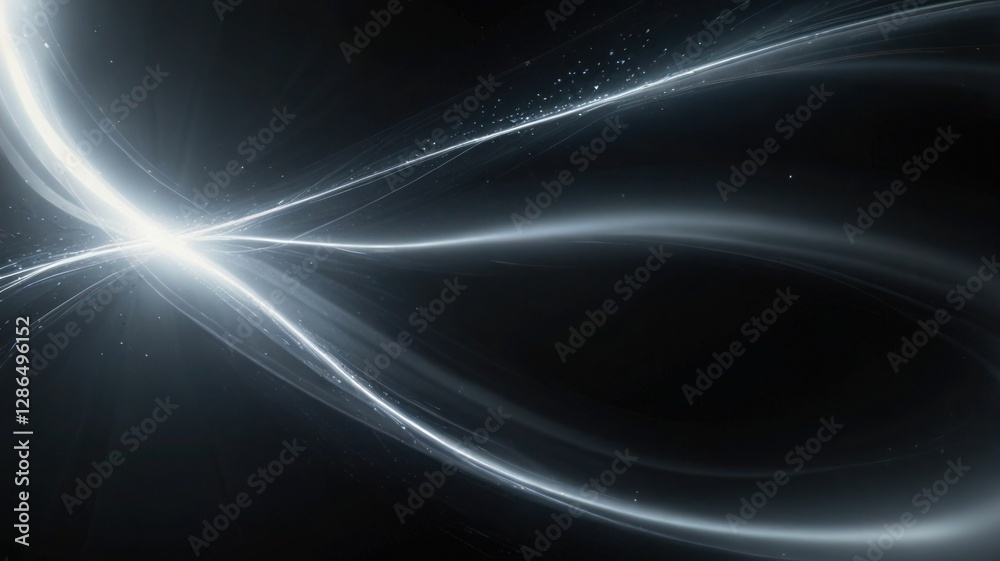 light effect light effect