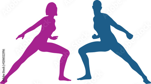 Design of original gender indication