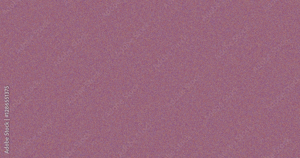Abstract textured background in muted mauve Abstract textured background in muted mauve