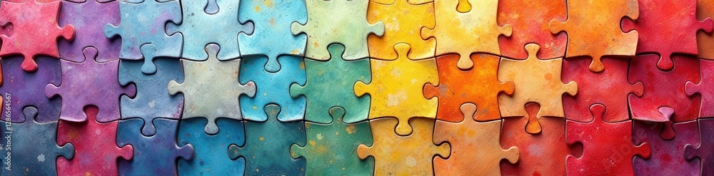 Multiple flat blank jigsaw puzzle templates ready for printing , jigsaw puzzle, stock photo, sizes Multiple flat blank jigsaw puzzle templates ready for printing , jigsaw puzzle, stock photo, sizes