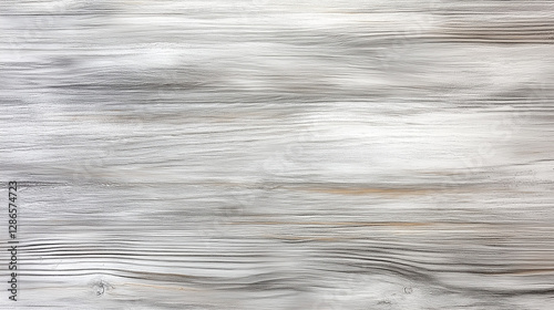 Wallpaper Mural light gray wood grain background Torontodigital.ca
