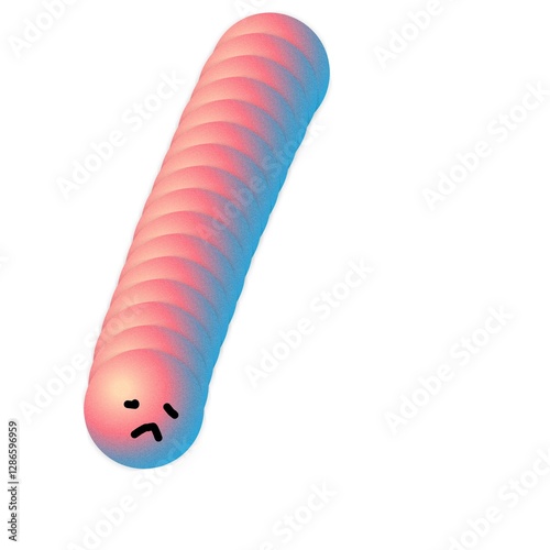 Worm 