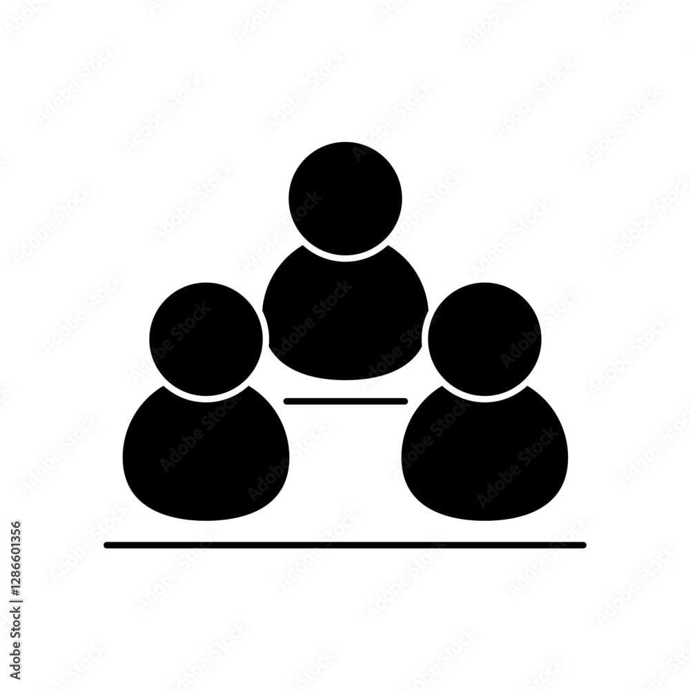 community icons symbol vector elements for infographic web community icons symbol vector elements for infographic web