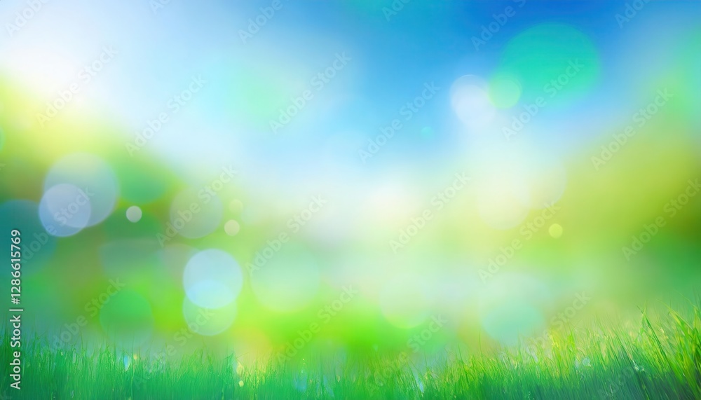 soft focus spring meadow with single white daffodil, vibrant green grass, blurred blue sky, bokeh light effect, nature backdrop
soft focus spring meadow with single white daffodil, vibrant green grass, blurred blue sky, bokeh light effect, nature backdrop