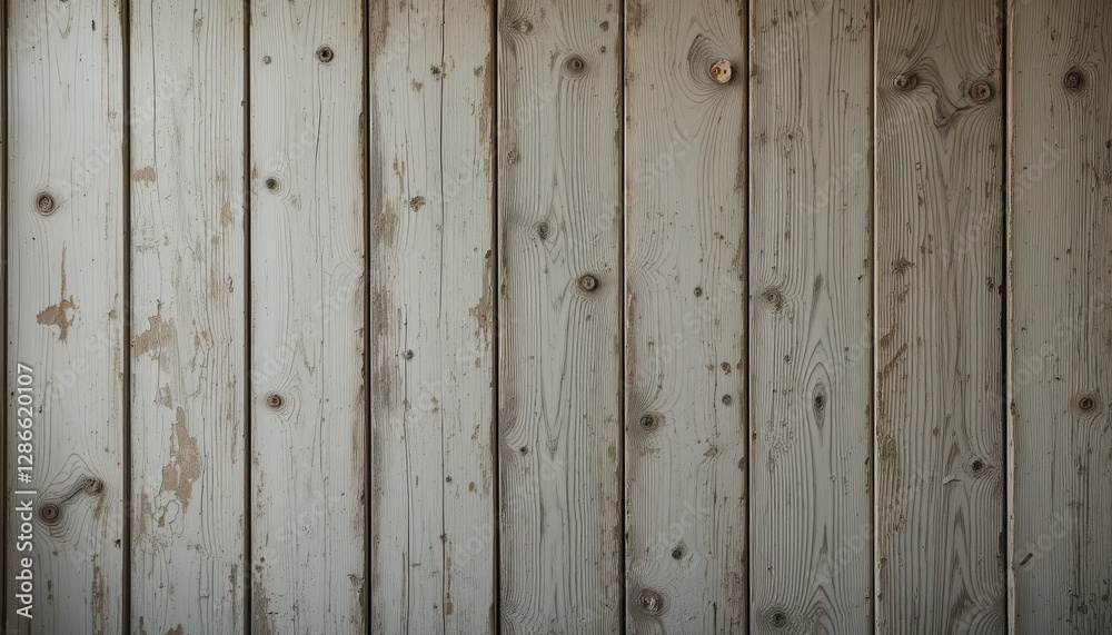 Fototapeta premium Natural environment weathered wooden texture