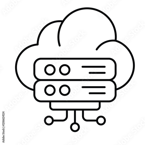 Web And SEO Icon Pack