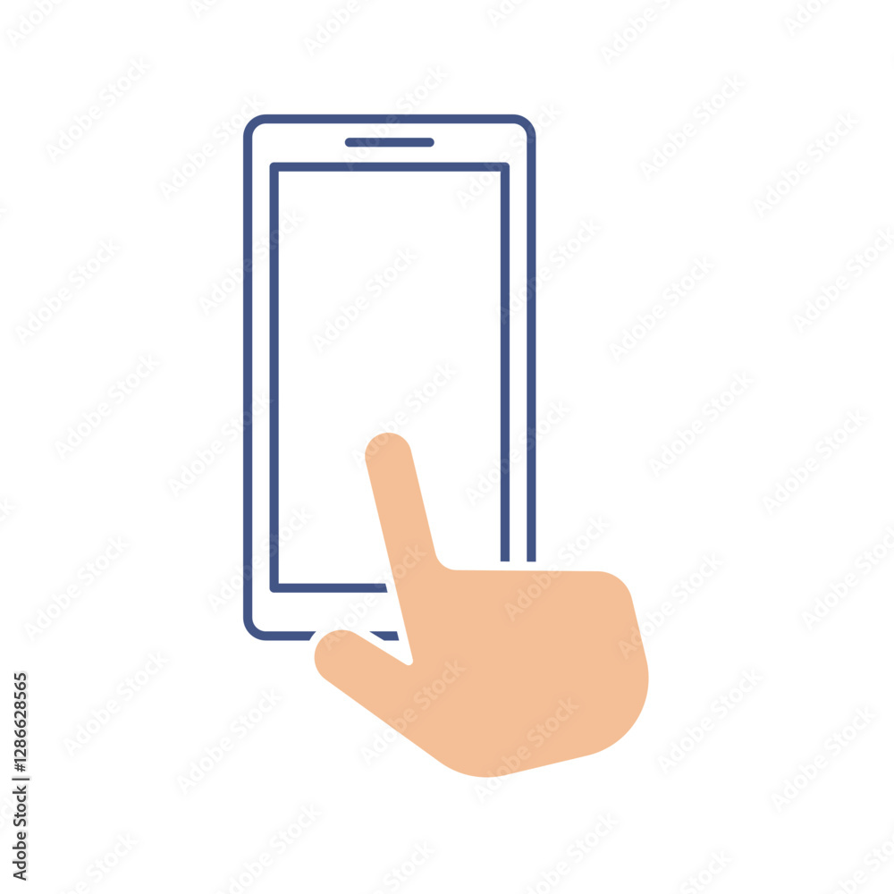 digital icons symbol vector elements for infographic web digital icons symbol vector elements for infographic web