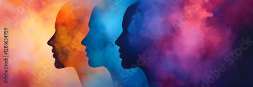Concept of personality development psychology, theory and practice shaping individual growth and identity, the dynamics of personality formation and evolution in psychological discourse