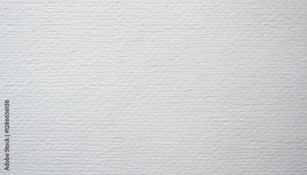 white paper texture background, rough and textured in white paper. white paper texture background, rough and textured in white paper.