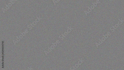 Gray textured surface (5)