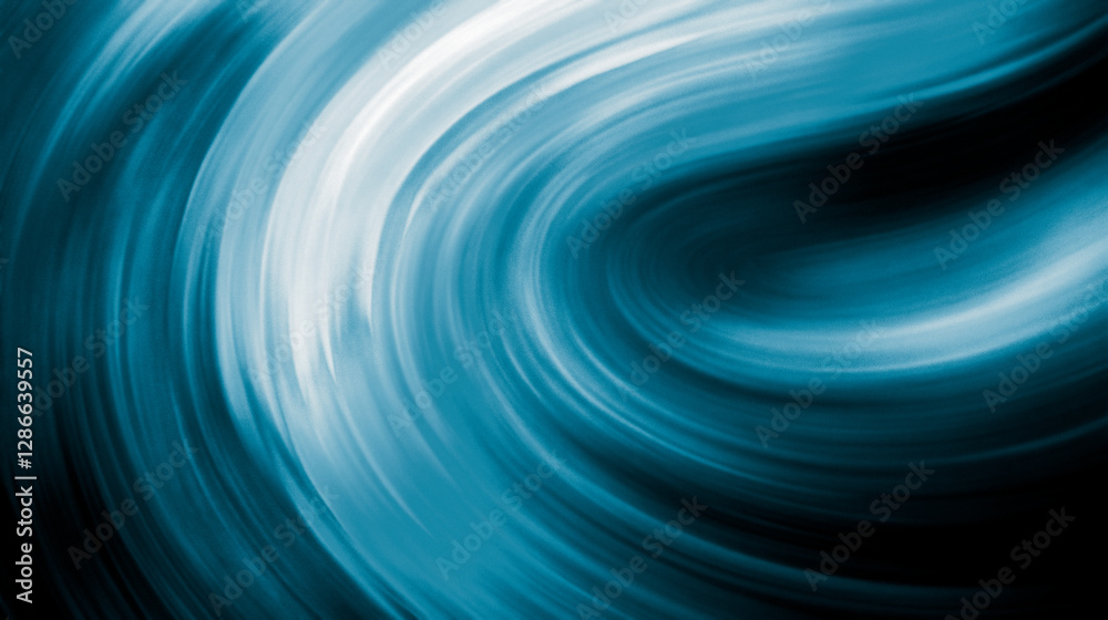 Vortex abstract background with rays of light in empty space. Texture with medium grain and noise. Vortex abstract background with rays of light in empty space. Texture with medium grain and noise.