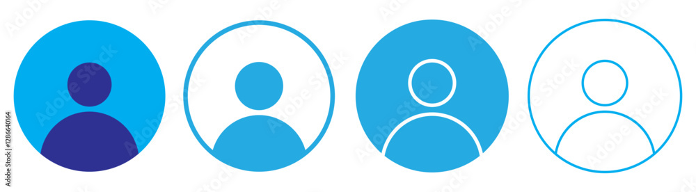 Add user icon set. Person profile avatar with plus, add account symbol. Add user icon set. Follow user, add contact, people, member, account Icon set. Person profile avatar with plus symbol. Vector Add user icon set. Person profile avatar with plus, add account symbol. Add user icon set. Follow user, add contact, people, member, account Icon set. Person profile avatar with plus symbol. Vector