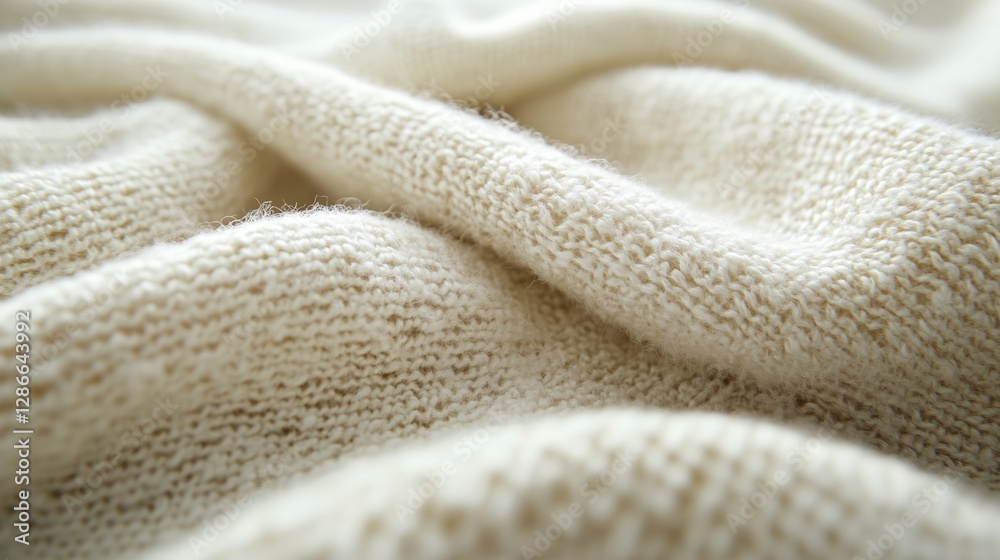The warm touch of soft cashmere The warm touch of soft cashmere
