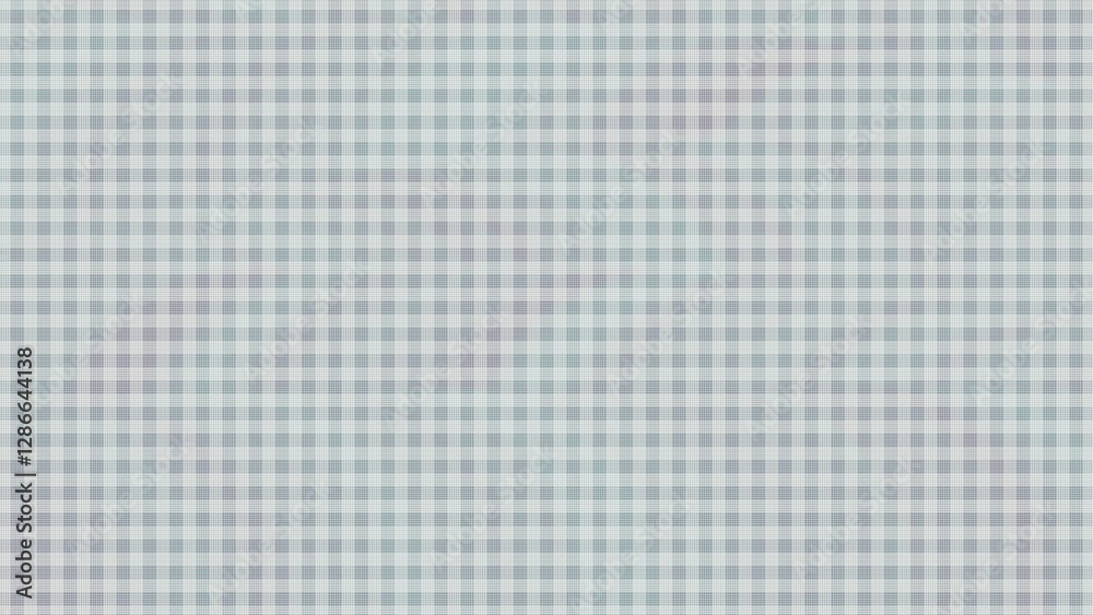 Abstract seamless pattern background Abstract seamless pattern background