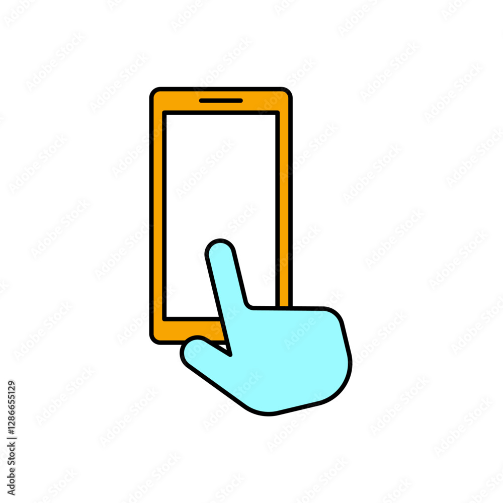 digital icons symbol vector elements for infographic web digital icons symbol vector elements for infographic web