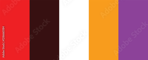 Comprehensive Guide to Color Combinations and Color Palette Types for Design and Creativity. Exploring Different Color Palette Types and Their Impact on Visual Aesthetics. Ultimate color Collection