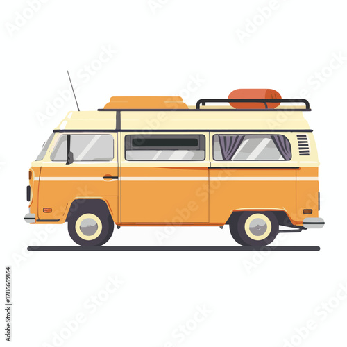 car, travel, transport, journey, drive, transportation, road, automobile, vehicle, icon, trip, illustration, driver, fast, design, auto, summer, vector, nature, adventure, background, beautiful, line,