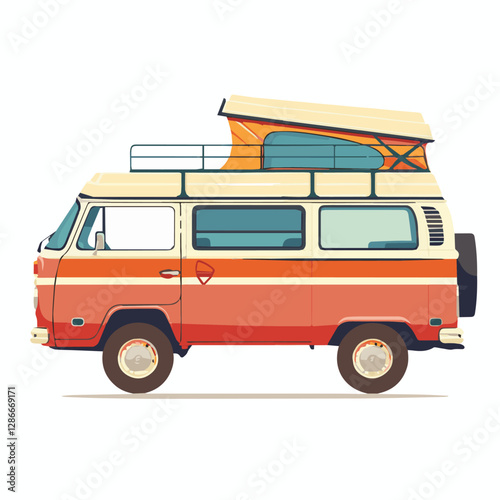 car, travel, transport, journey, drive, transportation, road, automobile, vehicle, icon, trip, illustration, driver, fast, design, auto, summer, vector, nature, adventure, background, beautiful, line,