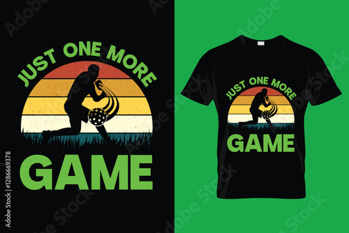 Pickleball quote unique vintage t-shirt design graphic instant download 