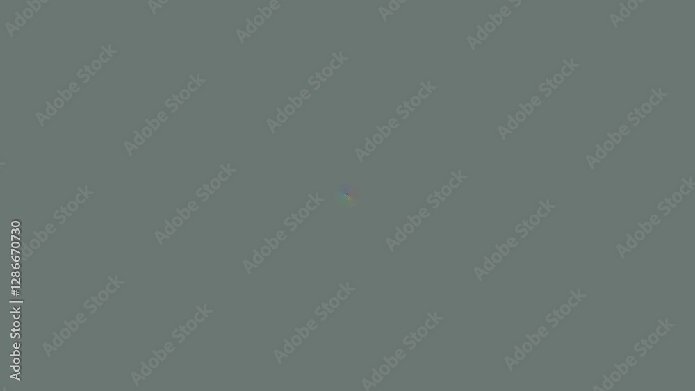 Neutral Solid Color Background (2)