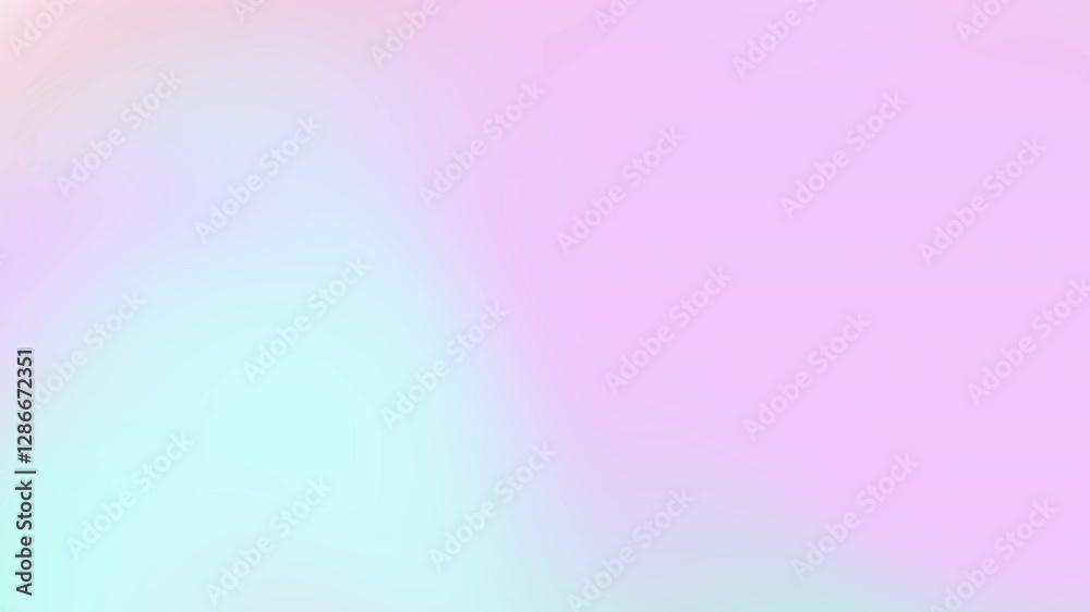 Pink and blue gradient background suitable for design projects, social media posts, website headers, invitations, and digital artwork. Pink and blue gradient background suitable for design projects, social media posts, website headers, invitations, and digital artwork.