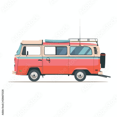 car, travel, transport, journey, drive, transportation, road, automobile, vehicle, icon, trip, illustration, driver, fast, design, auto, summer, vector, nature, adventure, background, beautiful, line,
