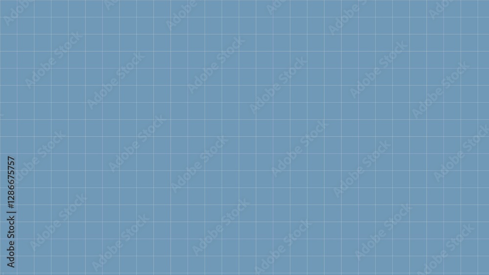 Light Blue Grid Background (2) Light Blue Grid Background (2)