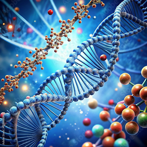 rotein synthesis is the process by which cells create proteins